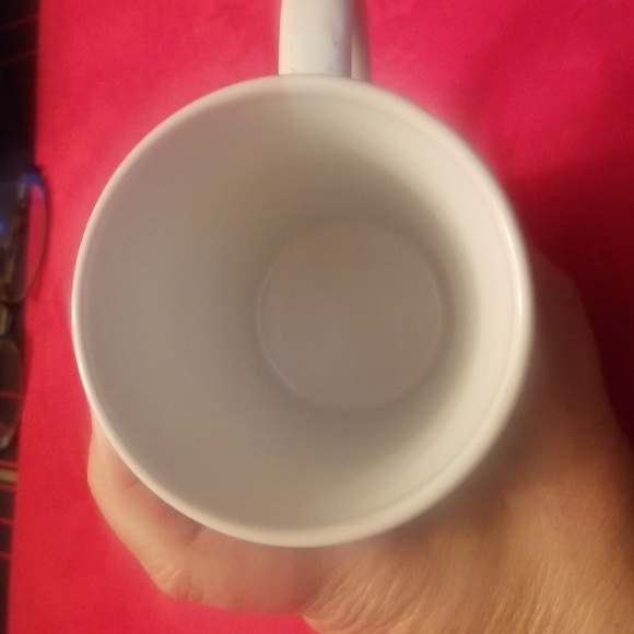 🎄🎄Elf Movie Christmas Mug🎄🎄 - Picture 5 of 5